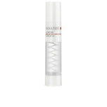 ULTRATIME creme gel para contorno dos olhos 15 ml