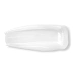 Gel hidratante para tiro ao alvo MEN 50 ml