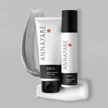 Gel hidratante para tiro ao alvo MEN 50 ml