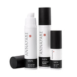 Gel hidratante para tiro ao alvo MEN 50 ml
