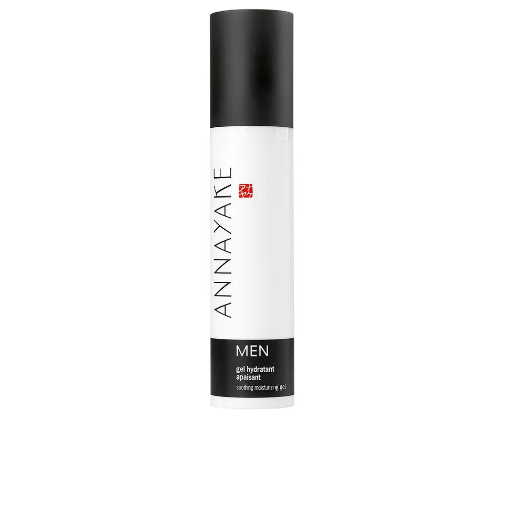 Gel hidratante para tiro ao alvo MEN 50 ml