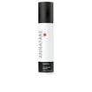 Gel hidratante para tiro ao alvo MEN 50 ml