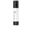 Gel hidratante para tiro ao alvo MEN 50 ml
