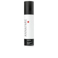 Gel hidratante para tiro ao alvo MEN 50 ml