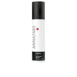 Gel hidratante para tiro ao alvo MEN 50 ml