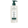 Shampoo estimulante antiqueda TRIPHASIC 500 ml