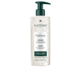Shampoo estimulante antiqueda TRIPHASIC 500 ml