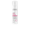 EXOMEGA creme-gel facial calmante 40 ml