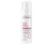 EXOMEGA creme-gel facial calmante 40 ml