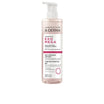 Gel de Limpeza Facial Suavizante EXOMEGA 200ml