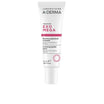 Bálsamo calmante para pálpebras EXOMEGA 15 ml