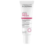 Bálsamo calmante para pálpebras EXOMEGA 15 ml