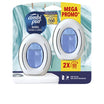 Aromatizador de banheiro #aroma limpo MEGA OFERTA 90 dias