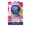 Refil de ambientador 3VOLUTION #pétalas de flores 20 ml