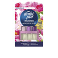 Refil de ambientador 3VOLUTION #pétalas de flores 20 ml