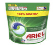 ARIEL PODS ORIGINAL detergente 60 cápsulas