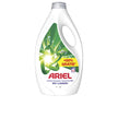 Detergente líquido ARIEL ORIGINAL 44 doses