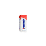 Enxaguante bucal DESENSIN PLUS FLUORIDE 500 ml