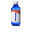 Enxaguante bucal DESENSIN PLUS FLUORIDE 500 ml