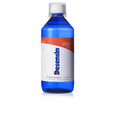 Enxaguante bucal DESENSIN PLUS FLUORIDE 500 ml