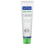 Pasta de dente de Aloe Vera #Maçã e menta 150 ml