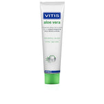 Pasta de dente de Aloe Vera #Maçã e menta 150 ml