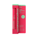 POP. Caneta Clareadora com Sabor de Melancia 4ml