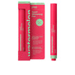 POP. Caneta Clareadora com Sabor de Melancia 4ml
