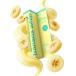 POP. Lápis Clareador com Sabor de Banana 4ml