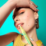 POP. Lápis Clareador com Sabor de Banana 4ml