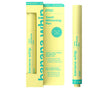 POP. Lápis Clareador com Sabor de Banana 4ml