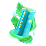 POP. lápis clareador com sabor de menta 4 ml
