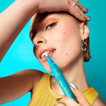 POP. lápis clareador com sabor de menta 4 ml