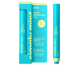 POP. lápis clareador com sabor de menta 4 ml