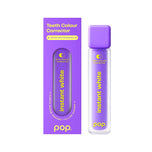 POP. TEETH COLOUR CORRECTOR sérum clareador instantâneo 10 ml