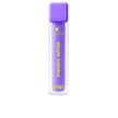 POP. TEETH COLOUR CORRECTOR sérum clareador instantâneo 10 ml