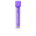 POP. TEETH COLOUR CORRECTOR sérum clareador instantâneo 10 ml