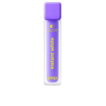 POP. TEETH COLOUR CORRECTOR sérum clareador instantâneo 10 ml