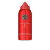 Loção corporal mousse THE RITUAL OF AYURVEDA 150 ml