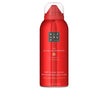 Loção corporal mousse THE RITUAL OF AYURVEDA 150 ml