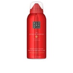 Loção corporal mousse THE RITUAL OF AYURVEDA 150 ml