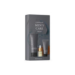 Conjunto de teste HOMME 3 u