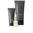 Conjunto de teste HOMME 3 u