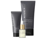 Conjunto de teste HOMME 3 u