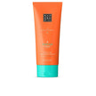 O RITUAL DO CARMA gel pós-sol 200 ml