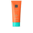 O RITUAL DO CARMA gel pós-sol 200 ml