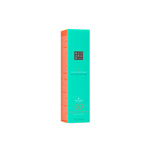 THE RITUAL OF KARMA protetor solar espumante FPS 50 200 ml