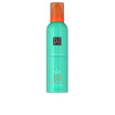 THE RITUAL OF KARMA protetor solar espumante FPS 50 200 ml