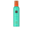 THE RITUAL OF KARMA protetor solar espumante FPS 50 200 ml