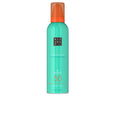 THE RITUAL OF KARMA protetor solar espumante FPS 50 200 ml